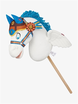 Disney Hobby Horse - Pegasus